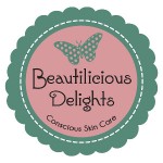Beautilicious Delight